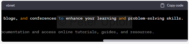 Exploring Rust's Crates (Libraries)